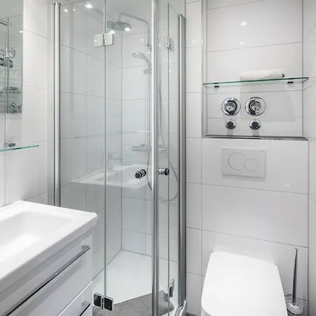 Kogge - 11 * Norderney